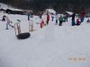 DSCN2106.JPG