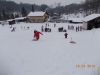 DSCN2108.JPG