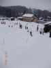 DSCN2109.JPG