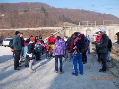Kliknite za ogled večje slike