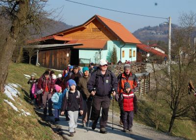 Kliknite za ogled večje slike