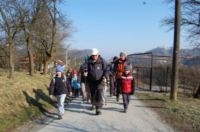 Kliknite za ogled večje slike