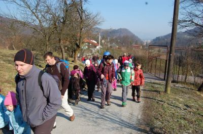 Kliknite za ogled večje slike