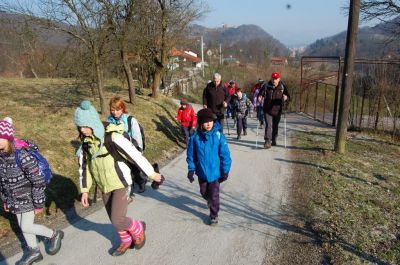 Kliknite za ogled večje slike