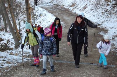 Kliknite za ogled večje slike