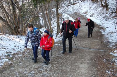 Kliknite za ogled večje slike