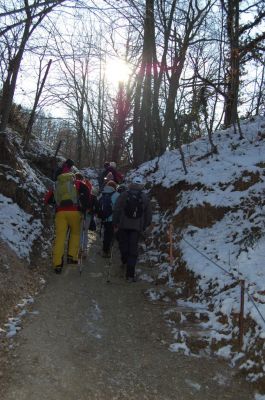 Kliknite za ogled večje slike
