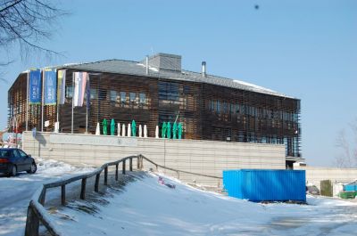 Kliknite za ogled večje slike