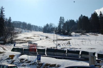 Kliknite za ogled večje slike