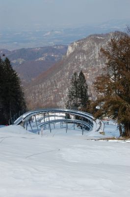 Kliknite za ogled večje slike