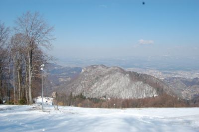 Kliknite za ogled večje slike