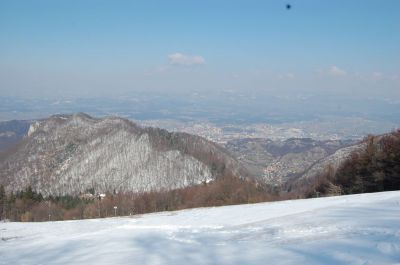 Kliknite za ogled večje slike