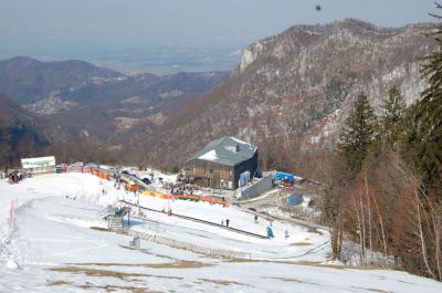 Kliknite za ogled večje slike