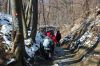 DSC_0176.JPG