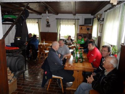 Kliknite za ogled večje slike