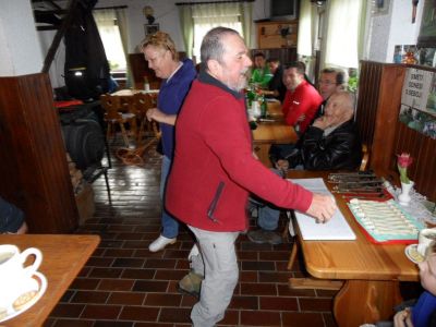 Kliknite za ogled večje slike