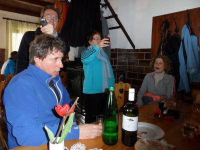 Kliknite za ogled večje slike