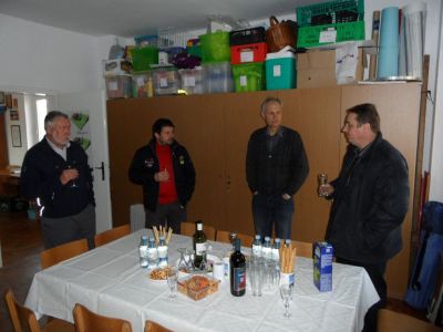 Kliknite za ogled večje slike