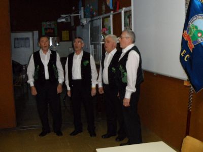 Kliknite za ogled večje slike