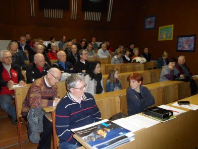 Kliknite za ogled večje slike