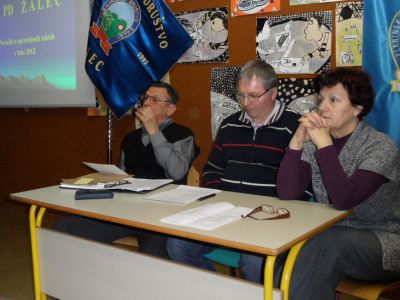 Kliknite za ogled večje slike