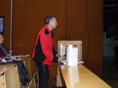 Kliknite za ogled večje slike