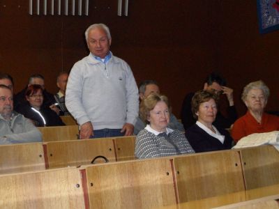Kliknite za ogled večje slike
