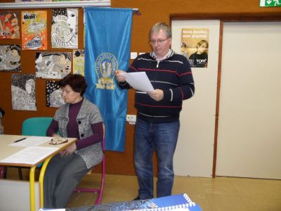 Kliknite za ogled večje slike