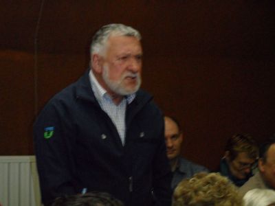 Kliknite za ogled večje slike