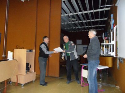 Kliknite za ogled večje slike