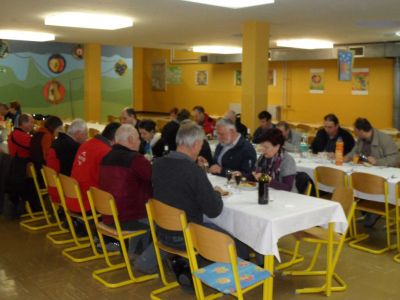 Kliknite za ogled večje slike