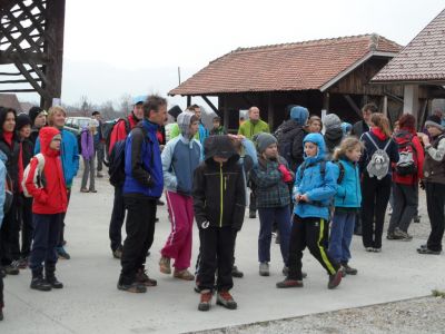 Kliknite za ogled večje slike