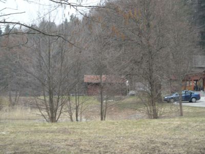 Kliknite za ogled večje slike