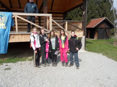 Kliknite za ogled večje slike