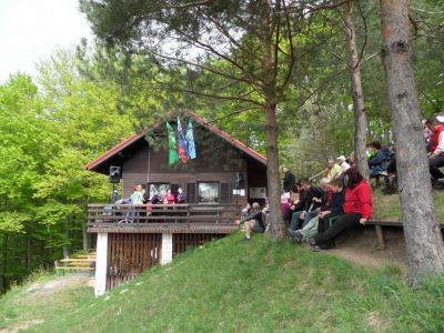 Kliknite za ogled večje slike