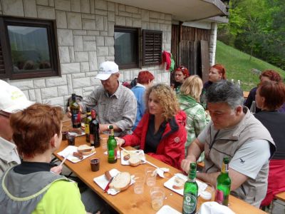 Kliknite za ogled večje slike