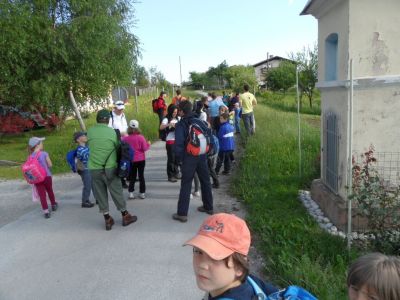 Kliknite za ogled večje slike