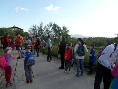 Kliknite za ogled večje slike
