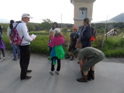 Kliknite za ogled večje slike