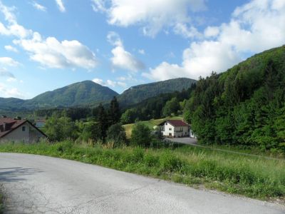 Kliknite za ogled večje slike