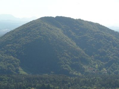 Kliknite za ogled večje slike