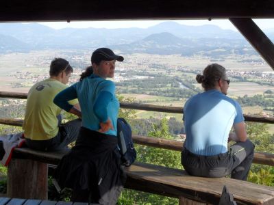Kliknite za ogled večje slike