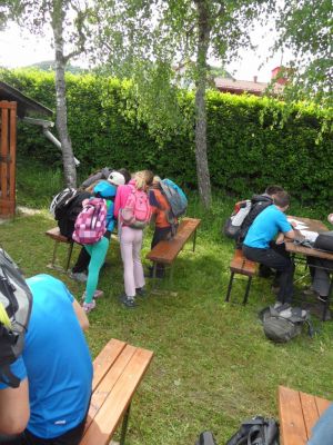 Kliknite za ogled večje slike
