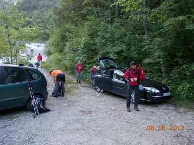 Kliknite za ogled večje slike