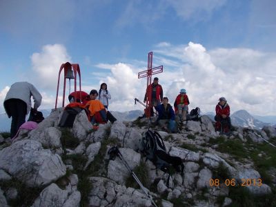 Kliknite za ogled večje slike