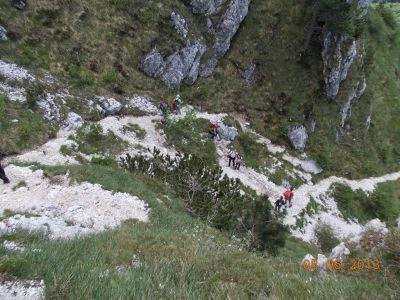 Kliknite za ogled večje slike