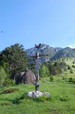 Kliknite za ogled večje slike