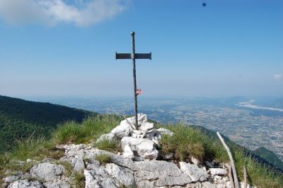Kliknite za ogled večje slike