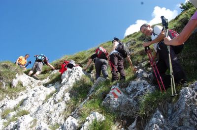 Kliknite za ogled večje slike