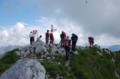 Kliknite za ogled večje slike